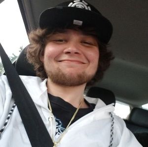 Meet your Posher, Zak